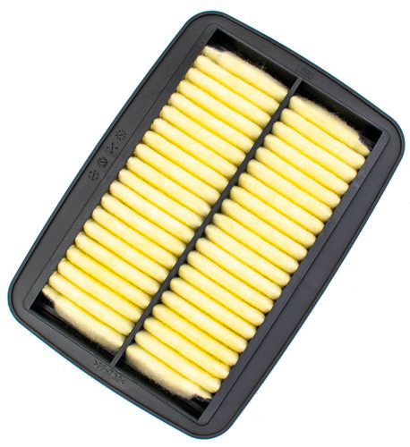 HiFlo OE Replacement Air Filter (HFA3621)