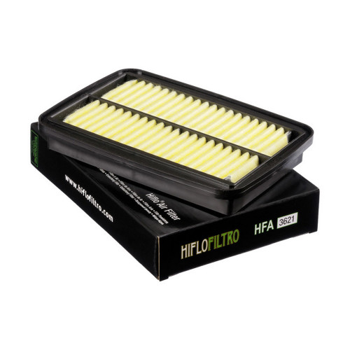 HiFlo OE Replacement Air Filter (HFA3621)
