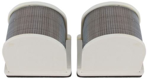 HiFlo OE Replacement Air Filter (HFA2404)