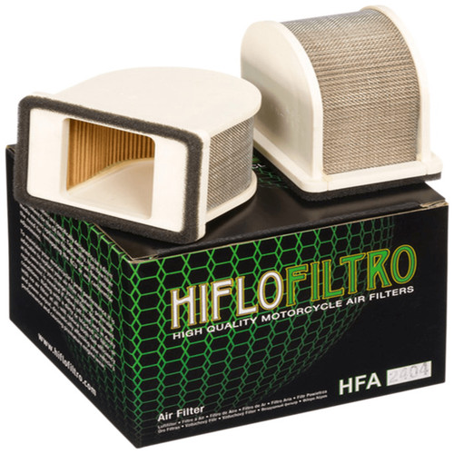 HiFlo OE Replacement Air Filter (HFA2404)