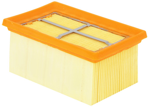 HiFlo OE Replacement Air Filter (HFA7914)