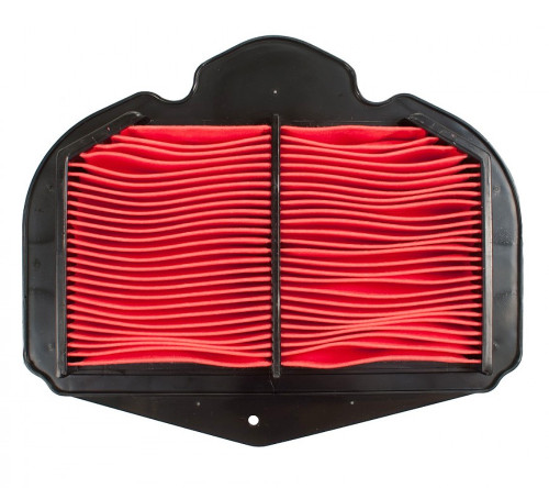 HiFlo OE Replacement Air Filter (HFA4922)