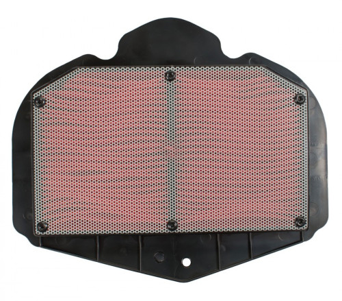 HiFlo OE Replacement Air Filter (HFA4922)