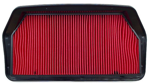 HiFlo OE Replacement Air Filter (HFA1915)