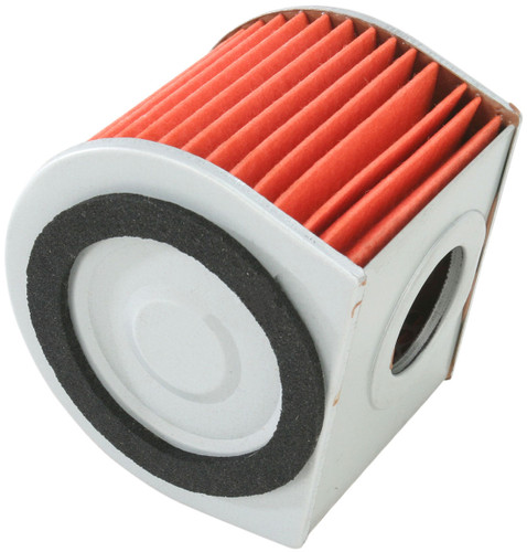 HiFlo OE Replacement Air Filter (HFA1003)