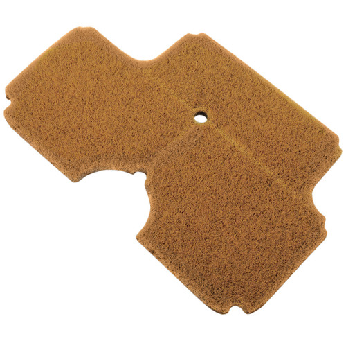 HiFlo OE Replacement Air Filter (HFA2606)