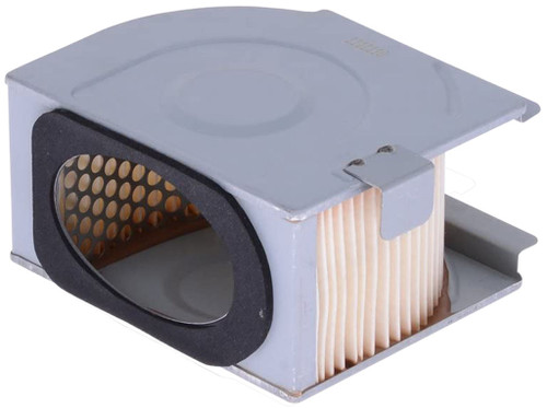 HiFlo OE Replacement Air Filter for 1973-'74 Honda CB350F (HFA1303)