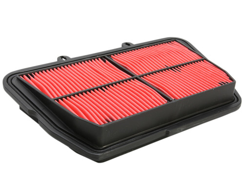 HiFlo OE Replacement Air Filter (HFA6501)