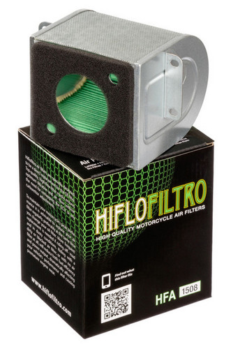 HiFlo OE Replacement Air Filter (HFA1508)
