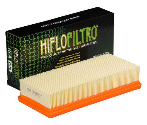 HiFlo OE Replacement Air Filter (HFA7916)