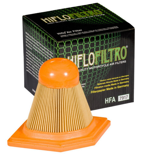 HiFlo OE Replacement Air Filter (HFA7917)