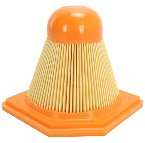 HiFlo OE Replacement Air Filter (HFA7917)
