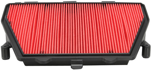 HiFlo OE Replacement Air Filter (HFA1931)