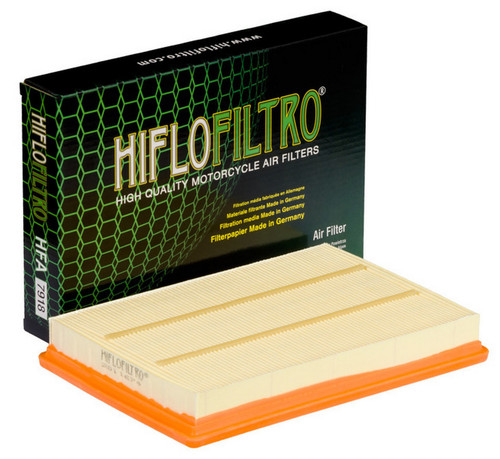 HiFlo OE Replacement Air Filter (HFA7918)