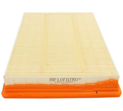 HiFlo OE Replacement Air Filter (HFA7918)