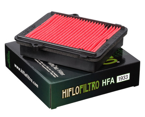 HiFlo OE Replacement Air Filter (HFA1933)