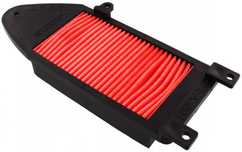 HiFlo Air Filter - Kymco Agility 125/People 125/150/200 (HFA5001)
