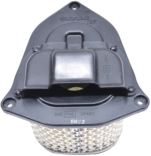 HiFlo OE Replacement Air Filter (HFA3906)