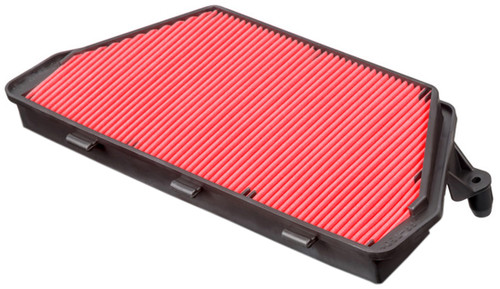 HiFlo OE Replacement Air Filter '17-19 Honda CBR1000RR (HFA1934)