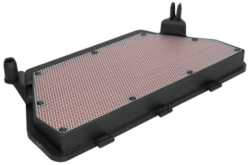 HiFlo OE Replacement Air Filter '17-19 Honda CBR1000RR (HFA1934)