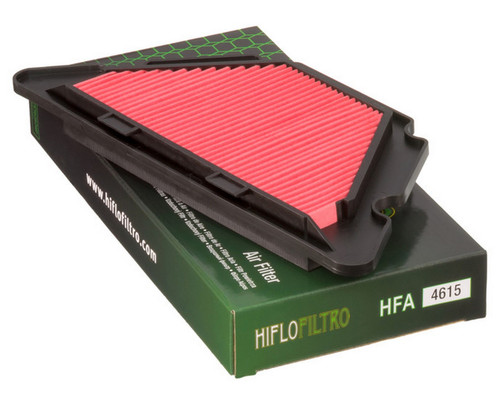 HiFlo OE Replacement Air Filter (HFA4615)