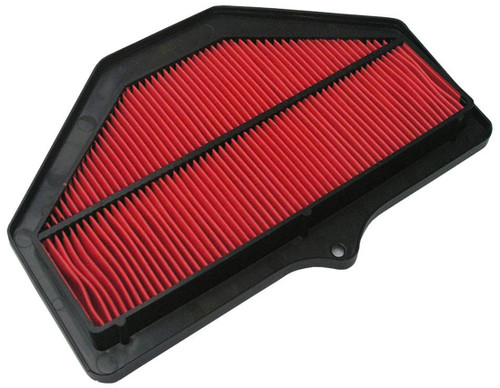 HiFlo OE Replacement Air Filter (HFA3616)
