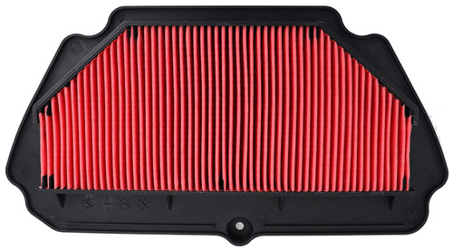 HiFlo OE Replacement Air Filter (HFA2609)