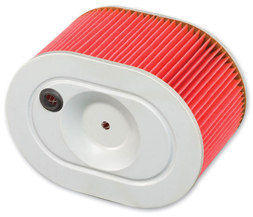 HiFlo OE Replacement Air Filter (HFA1906)