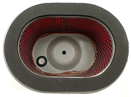 HiFlo OE Replacement Air Filter (HFA1906)