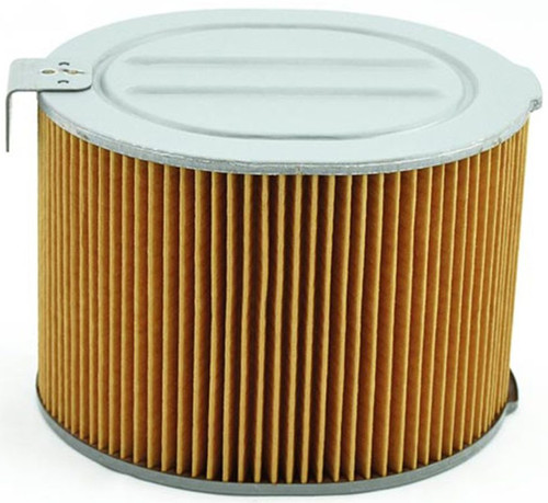 HiFlo OE Replacement Air Filter Element (HFA1902)
