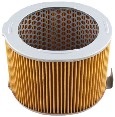 HiFlo OE Replacement Air Filter Element (HFA1902)