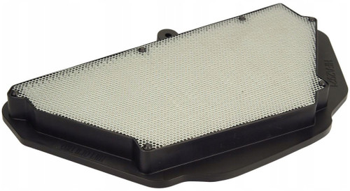 HiFlo OE Replacement Air Filter (HFA2921)