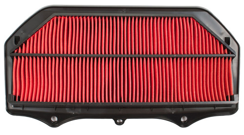 HiFlo OE Replacement Air Filter for '11-19 Suzuki GSX-R 600/GSX-R 750 (HFA3620)