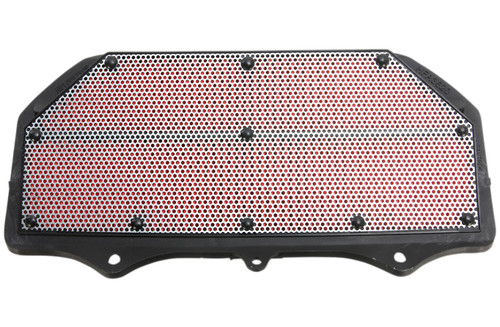 HiFlo OE Replacement Air Filter for '11-19 Suzuki GSX-R 600/GSX-R 750 (HFA3620)
