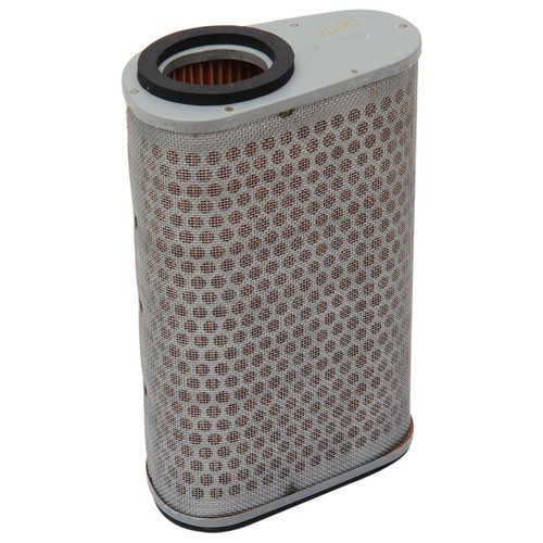 HiFlo OE Replacement Air Filter (HFA1929)