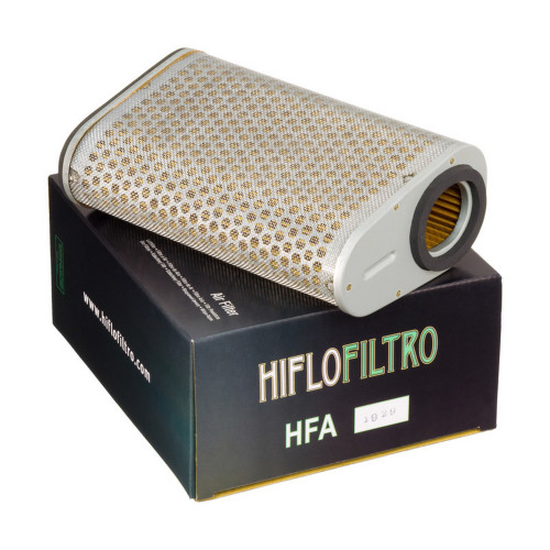 HiFlo OE Replacement Air Filter (HFA1929)