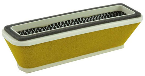HiFlo OE Replacement Air Filter (HFA2917)