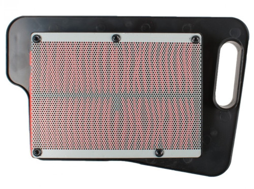 HiFlo Air Filter '07-17 Suzuki Burgman 400 (HFA3401)