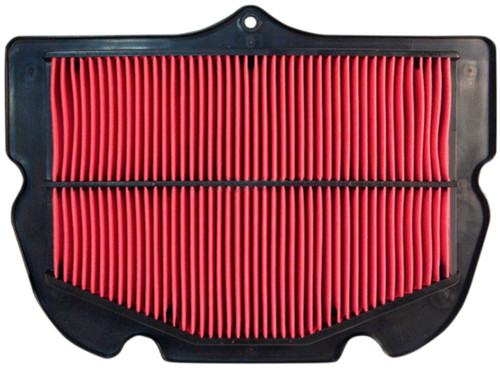 HiFlo OE Replacement Air Filter (HFA3911)