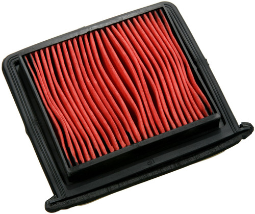 HiFlo OE Replacement Air Filter (HFA5005)