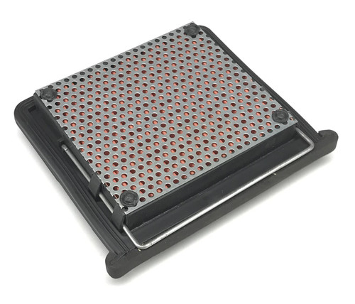 HiFlo OE Replacement Air Filter (HFA5005)