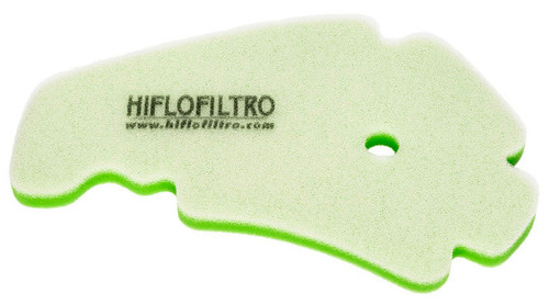 HiFlo OE Replacement Air Filter (HFA5201DS)