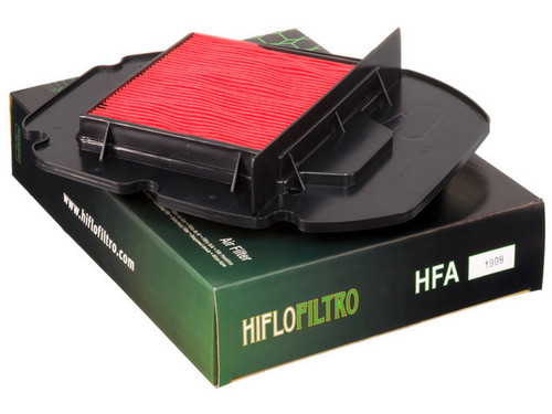 HiFlo OE Replacement Air Filter (HFA1909)