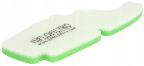 HiFlo OE Replacement Air Filter (HFA5202DS)