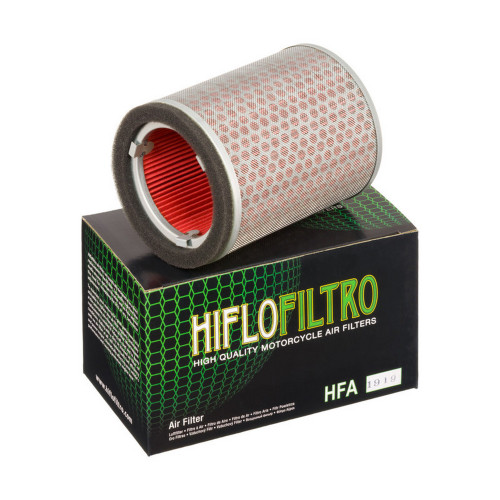 HiFlo OE Replacement Air Filter (HFA1919)