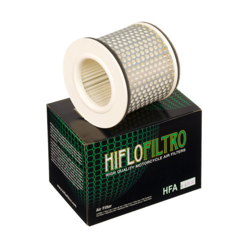 HiFlo OE Replacement Air Filter (HFA4403)