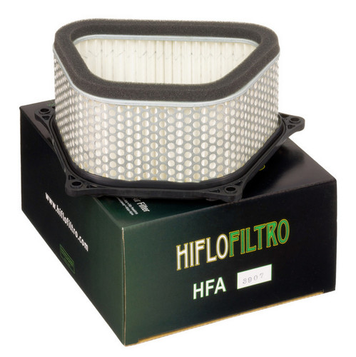 HiFlo OE Replacement Air Filter (HFA3907)