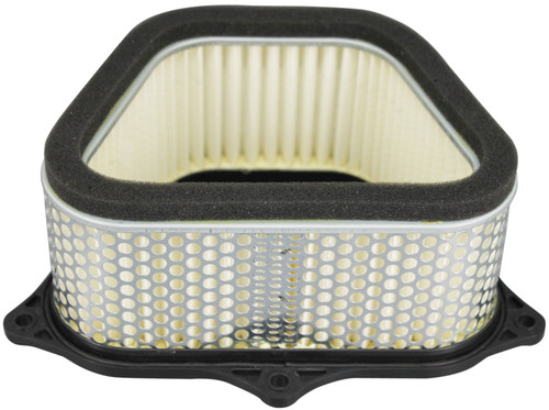 HiFlo OE Replacement Air Filter (HFA3907)