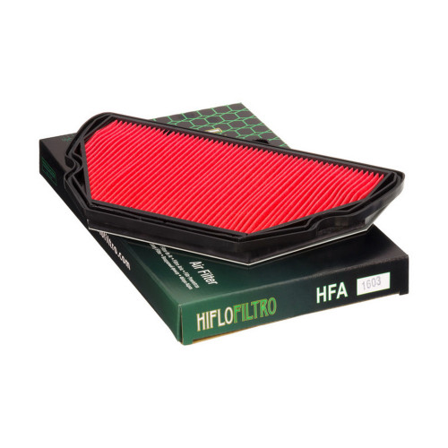 HiFlo OE Replacement Air Filter (HFA1603)