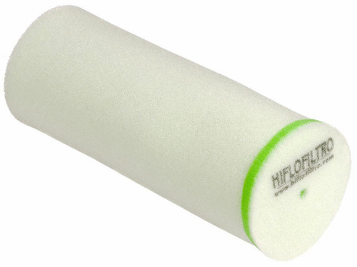 HiFlo Dual Stage Foam Air Filter (HFF4024)